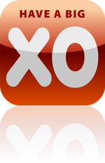 XO Banners | Customer Service